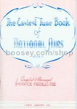 Easiest Tune Book National Airs Book 2