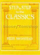 Step By Step Classics 1