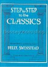 Step By Step Classics 2