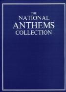 National Anthems Collection 