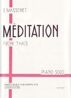 Meditation (Thais)