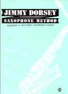 Saxophone Method