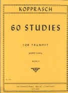 60 Studies vol.2 Tpt