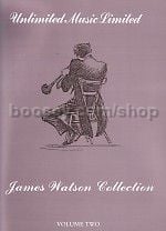 James Watson Collection vol.2 (Trumpet & Piano)