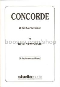 Concorde