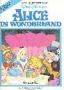 Alice In Wonderland Disney Soundtrack (Piano, Vocal, Guitar)