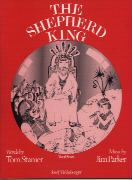 Shepherd King (vocal score)