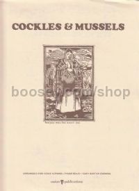 Cockles & Mussels 