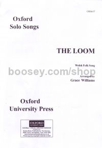 The Loom