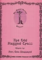 Old Rugged Cross 