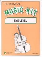 Music Kit 03 Eye Level 