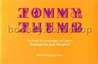 Tommy Thumb 