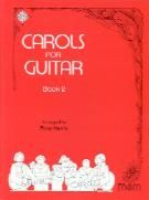 Carols For Guitar 2