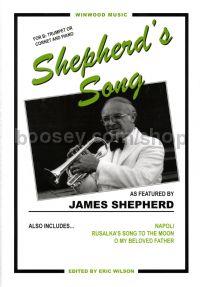 Shepherd's Song