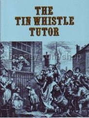 Tin Whistle Tutor