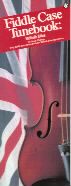 Fiddle Case Tunebook - British Isles