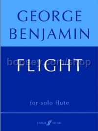 Flight (Flute)