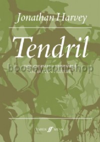 Tendril (Score)