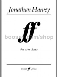ff (Piano)