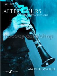 After Hours (Clarinet & Piano)