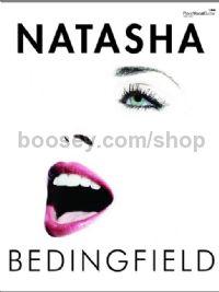 Natasha Bedingfield: NB (Piano, Voice & Guitar)
