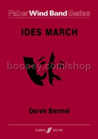 Ides of March  