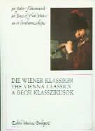 300 Years Of Flute Music Vienna Classics