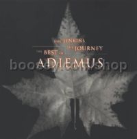 Journey: The Best of Adiemus (EMI Audio CD)