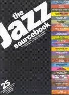 Jazz Source Book