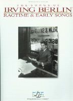 Ragtime & Early Songs