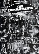 Commitments - Songs From The Film