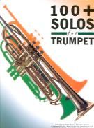 100+ Solos For Trumpet