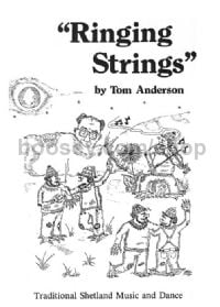 Ringing Strings