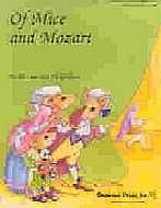 Of Mice & Mozart Director's Score 