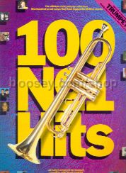 100 No1 Hits Trumpet 