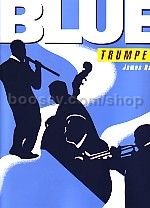 Blue Trumpet (Trumpet & Piano)