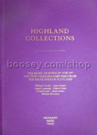 Highland Collections