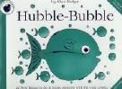 Hubble Bubble - Action Percussion