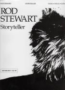 Storyteller Anthology 1964 - 1990