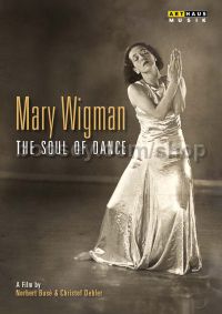 Soul Of Dance (Arthaus DVD)