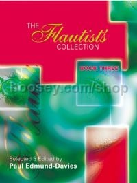 Flautists Collection 3