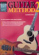 21st Century Guitar Method 2 Book Only 