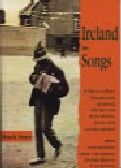 Ireland The Songs vol.4