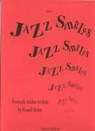 Jazz Singles: Solo Flute