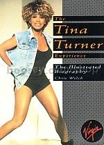 Tina Turner Experience 