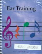 Ear Training A Technique For Listening