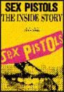 Sex Pistols Inside Story