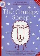 Grumpy Sheep Teachers Book