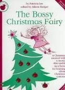 Bossy Christmas Fairy Teachers Book