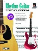 Rhythm Guitar Encyclopedia                        